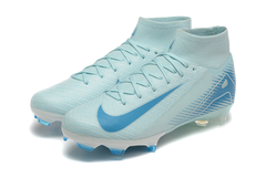 CHUTEIRA CAMPO NIKE - AIR ZOOM MERCURIAL SUPERFLY 10 ELITE