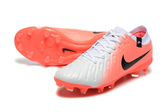 CHUTEIRA CAMPO NIKE - TIEMPO LEGEND X ELITE - loja online