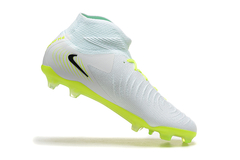 CHUTEIRA CAMPO NIKE - PHANTOM LUNA BOTINHA - comprar online