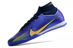 Imagem do CHUTEIRA FUTSAL NIKE - AIR ZOOM MERCURIAL SUPERFLY 9