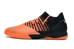 CHUTEIRA FUTSAL - PUMA FUTURE Z 1.3 - loja online