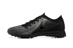 CHUTEIRA SOCIETY NIKE - PHANTOM LUNA - comprar online