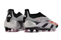 CHUTEIRA CAMPO ADIDAS - PREDATOR - Futcenter