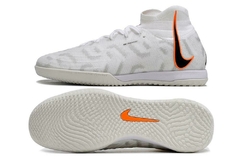 CHUTEIRA FUTSAL NIKE - PHANTOM LUNA - loja online