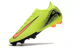 Imagem do CHUTEIRA CAMPO NIKE - AIR ZOOM MERCURIAL VAPOR 16 ELITE