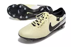 CHUTEIRA CAMPO NIKE - TIEMPO LEGEND X ELITE na internet