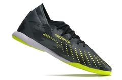 CHUTEIRA FUTSAL ADIDAS - PREDATOR ACCURACY - comprar online