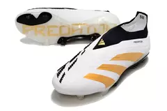 CHUTEIRA CAMPO ADIDAS - PREDATOR na internet