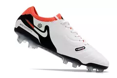 CHUTEIRA CAMPO NIKE - TIEMPO LEGEND X ELITE - loja online