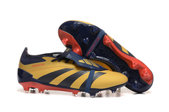 CHUTEIRA CAMPO ADIDAS - PREDATOR - Futcenter