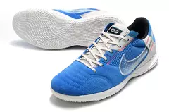 CHUTEIRA FUTSAL NIKE - STREETGATO na internet