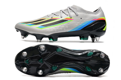 Imagem do CHUTEIRA TRAVA MISTA CAMPO ADIDAS - X SPEEDPORTAL