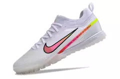 CHUTEIRA SOCIETY NIKE - MERCURIAL VAPOR 15 - Futcenter