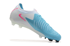 CHUTEIRA CAMPO NIKE - PHANTOM LUNA - comprar online