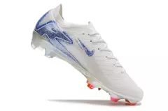 CHUTEIRA CAMPO NIKE - AIR ZOOM MERCURIAL VAPOR 16 ELITE - loja online