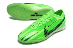 CHUTEIRA FUTSAL NIKE - AIR ZOOM MERCURIAL VAPOR 15 na internet