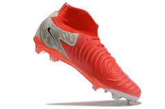 CHUTEIRA CAMPO NIKE - PHANTOM LUNA BOTINHA - loja online