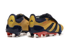 CHUTEIRA CAMPO ADIDAS - PREDATOR - comprar online