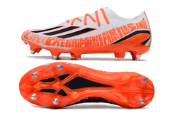 Imagem do CHUTEIRA TRAVA MISTA CAMPO ADIDAS - X SPEEDPORTAL