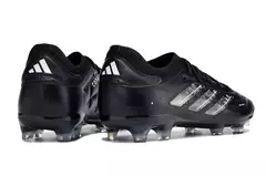 CHUTEIRA CAMPO ADIDAS - COPA PURE 2 GROUND - Futcenter