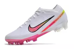 Imagem do CHUTEIRA CAMPO NIKE - AIR ZOOM MERCURIAL VAPOR 15