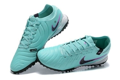 CHUTEIRA SOCIETY NIKE - TIEMPO - loja online