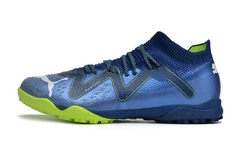 CHUTEIRA SOCIETY PUMA - FUTURE ULTIMATE - comprar online