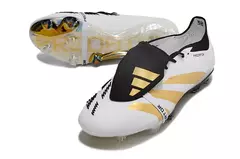 CHUTEIRA CAMPO ADIDAS - PREDATOR na internet