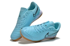 CHUTEIRA FUTSAL NIKE - TIEMPO