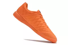 CHUTEIRA FUTSAL NIKE - LUNAR GATO - loja online