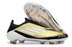 CHUTEIRA CAMPO ADIDAS - F50 ELITE - loja online