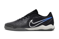 Imagem do CHUTEIRA FUTSAL NIKE - TIEMPO