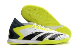 Imagem do CHUTEIRA FUTSAL ADIDAS - PREDATOR ACCURACY