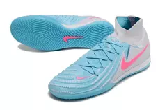 CHUTEIRA FUTSAL NIKE - PHANTOM LUNA na internet