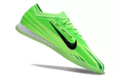 CHUTEIRA FUTSAL NIKE - AIR ZOOM MERCURIAL VAPOR 15 - loja online