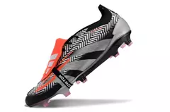 Imagem do CHUTEIRA CAMPO ADIDAS - PREDATOR