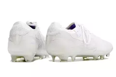 CHUTEIRA CAMPO NIKE - TIEMPO LEGEND X ELITE - Futcenter