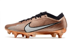 CHUTEIRA TRAVA MISTA CAMPO NIKE - AIR ZOOM MERCURIAL VAPOR 15 - loja online