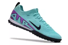 CHUTEIRA SOCIETY NIKE - MERCURIAL VAPOR 15 - loja online