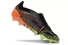 CHUTEIRA CAMPO ADIDAS - PREDATOR - loja online