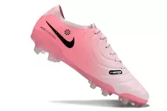 CHUTEIRA CAMPO NIKE - TIEMPO LEGEND X ELITE - loja online