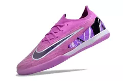 Imagem do CHUTEIRA FUTSAL NIKE - PHANTOM GX