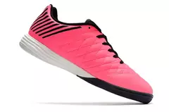 CHUTEIRA FUTSAL NIKE - LUNAR GATO - loja online