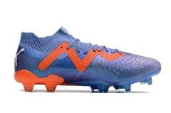 CHUTEIRA CAMPO - PUMA FUTURE ULTIMATE - comprar online