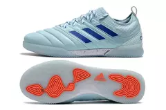 Imagem do CHUTEIRA FUTSAL ADIDAS - COPA 20.1