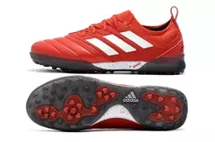 CHUTEIRA SOCIETY ADIDAS - COPA 20.1 - loja online