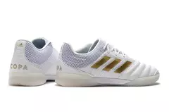 Imagem do CHUTEIRA FUTSAL ADIDAS - COPA 20.1