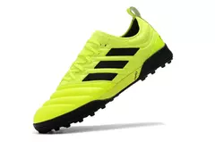 CHUTEIRA SOCIETY ADIDAS - COPA 20.1 - Futcenter