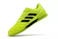 CHUTEIRA FUTSAL ADIDAS - COPA 20.1 - Futcenter