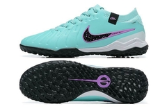 CHUTEIRA SOCIETY NIKE - TIEMPO - loja online